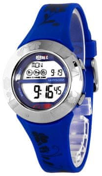 shumee Oceanski M1052