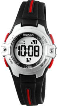 shumee Xonix BAB-007