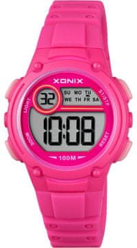 Xonix Xonix BAP-002