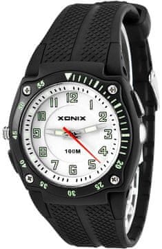 Xonix Xonix ZU-005