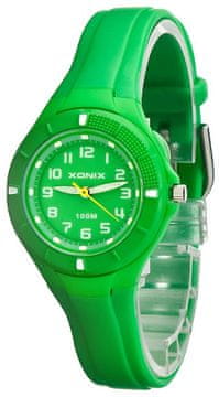 shumee Xonix PT-004