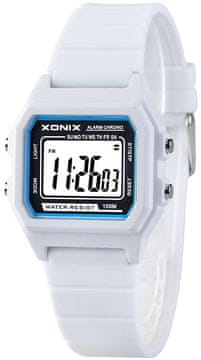 Xonix Xonix IX-001