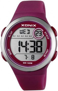 Xonix Xonix DAO-A04