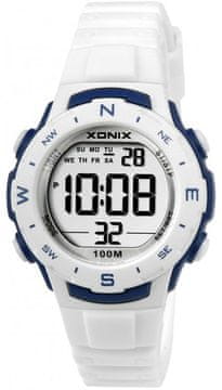 shumee Xonix BAD-001