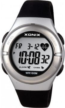 shumee Xonix HRM5-003