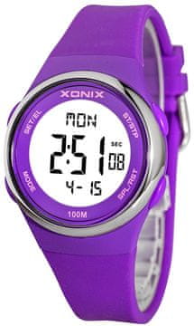 shumee Xonix BAF-004