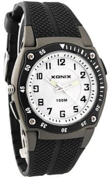Xonix Xonix ZU-004A