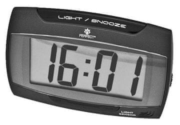 shumee Popoln LS 810 2