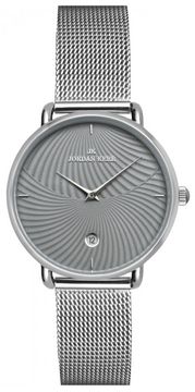 shumee Jordan Kerr G3020 1