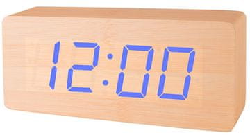 shumee XONIX GHY-006YK 2