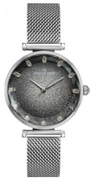 shumee Jordan Kerr L1031 1