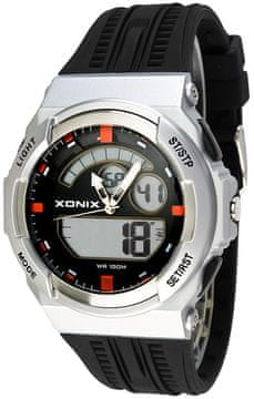 Xonix Xonix MC-006