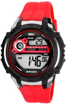 shumee Oceanski M1030