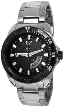 shumee Oceanic CQ173