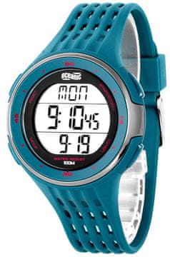 shumee Oceanic OC103 04