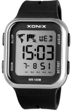 Xonix Xonix DAP-004