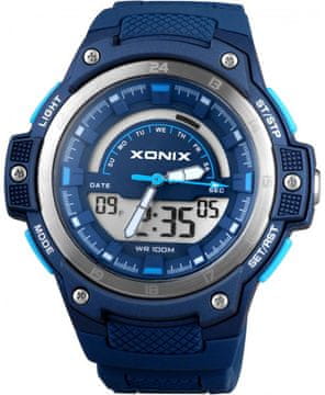 Xonix Xonix VJ-003