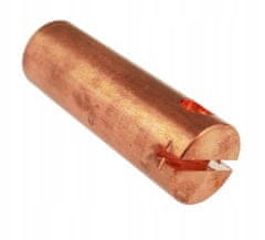 shumee 16 mm elektroda za varjenje bakrenih blazinic