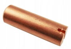 shumee 16 mm elektroda za varjenje bakrenih blazinic