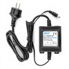 24V AC 48W 2A napajalnik za regulatorje zalivanja Hermetic IP-68