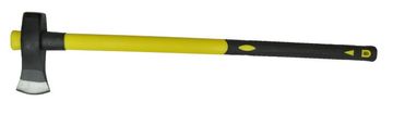 shumee Sekira-kladivo 3,5 kg TW