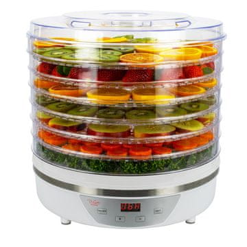 shumee Električni sušilnik hrane