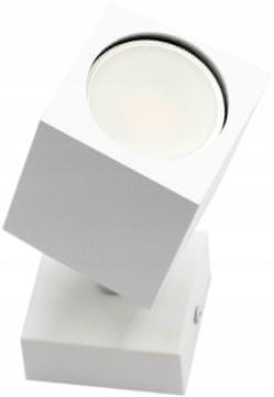shumee Kinkiet Provero Quantus ID-6111