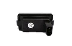 shumee BMW LED luči za registrsko tablico 2x650lm, komplet 2 kosov