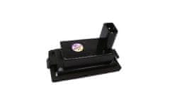 shumee BMW LED luči za registrsko tablico 2x650lm, komplet 2 kosov