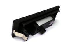 shumee BMW LED luči za registrsko tablico 2x650lm, komplet 2 kosov