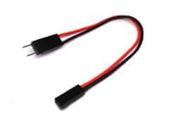 shumee BMW LED luči za registrsko tablico 2x650lm, komplet 2 kosov