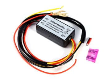 shumee Samodejne dnevne luči DRL