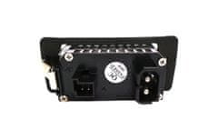 shumee BMW LED luči za registrsko tablico 2x450lm, komplet 2 kosov