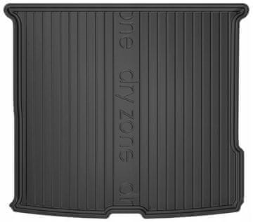 shumee VLOŽEK ZA PRTLJAŽNIK PREPROGA Mercedes-Benz GLE W292 2015-2019 DZ