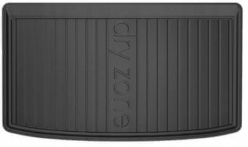 shumee VLOŽEK ZA PRTLJAŽNIK PREPROGA Hyundai Kona 1 I 2017-2023 DZ d