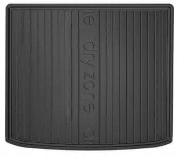 shumee VLOŽEK ZA PREPROGO ZA PRTLJAŽNIK Volvo XC40 od 2017-DZ