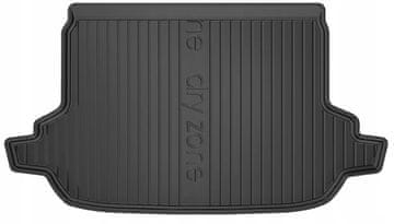 shumee VLOŽEK ZA PRTLJAŽNIK, PREPROGA Subaru Forester 4 IV 2012-2018 DZ