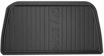 shumee VLOŽEK ZA PRTLJAŽNIK PREPROGA Mini Countryman 1 I 2010-2017 DZ