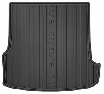 shumee PREPROGA PRTLJAŽNIKA VLOŽEK TEPIH Volkswagen Passat B5 Kombi 1996-2005 DZ