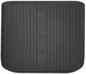 shumee VLOŽEK ZA PRTLJAŽNIK, PREPROGA ZA SEDEŽ, Toledo 3 III 2004-2009, DZ d