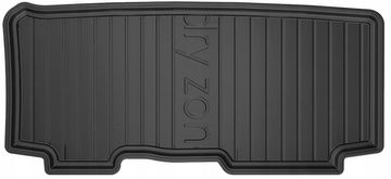 shumee VLOŽEK ZA PRTLJAŽNIK PREPROGA Renault Modus 2004-2012 DZ