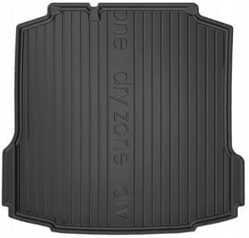 shumee VLOŽEK ZA PRTLJAŽNIK SEAT Toledo 4 IV liftback 2012-2018 DZ