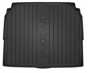 shumee VLOŽEK ZA PRTLJAŽNIK PREPROGA Citroen C5 Aircross od 2017- DZ d