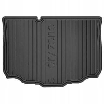 shumee VLOŽEK ZA PRTLJAŽNIK CITROEN C3 1 I hatchback 2002-2009 DZ