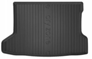 shumee VLOŽEK ZA PRTLJAŽNIK, PREPROGA Honda HR-V 2 II 2013-2021 DZ