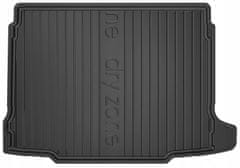 shumee VLOŽEK PREPROGA ZA PRTLJAŽNIK Škoda Yeti 2009-2018 DZ