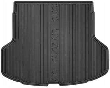 shumee VLOŽEK ZA ZAŠČITO PRTLJAŽNIKA Kia Ceed 3 III kombi od 2018-DZ