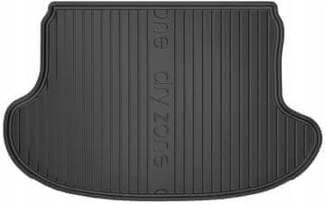 shumee VLOŽEK ZA PRTLJAŽNIK INFINITI QX70 2008–2017 DZ