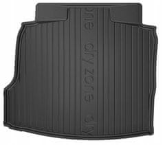 shumee VLOŽEK PREPROGE ZA PRTLJAŽNIK Opel Vectra C Limuzina 2002-2008 DZ