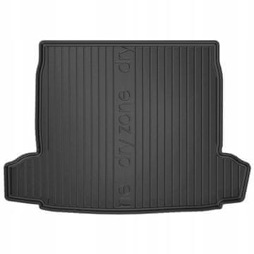 shumee VLOŽEK ZA PRTLJAŽNIK PREPROGA Citroen C5 3 Sedan 2008-2017 DZ